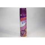 Ambiental Sapolio 6 En 1 Spray Diferentes Aromas 360cc
