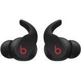 Beats Fit Pro - Auriculares Inalámbricos Con Cana