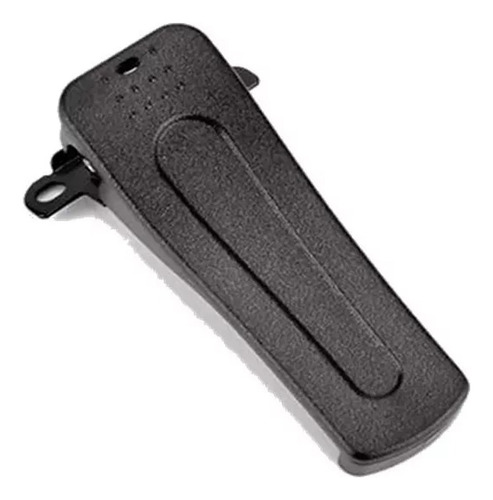 Clip De Cinturon Para Handy Baofeng 888s Uv 6r 777 Original