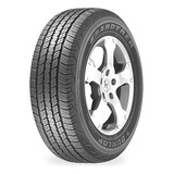 Llanta Grandtrek At20 Dunlop 245/75r16 109s Índice De Velocidad S