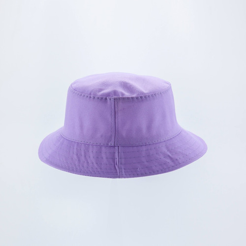 Chapeu Bucket Criança Modelo Pequeno Praia Menina Menino