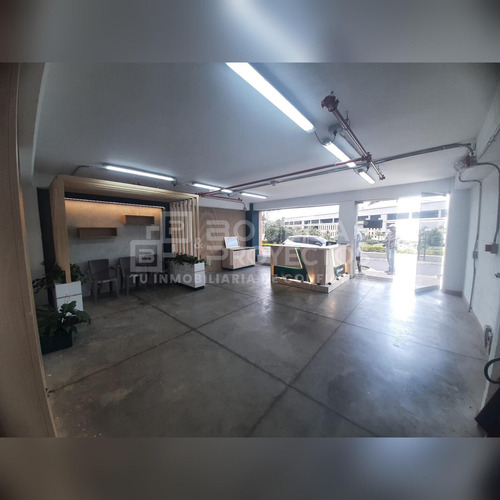Arriendo Bodega En Guarne