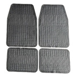 Cubre Alfombra Adaptable Renault Kangoo-sandero-logan-megane