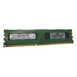 Memoria Ram Micron 2gb 1rx8 Pc3-10600u-9-10-a0 Ddr3