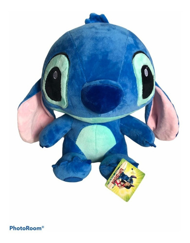 Peluche Stitch 20cm Lilo & Stitch