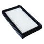 Filtro Aire Suzuki Sx4 M16 07-18 Suzuki SX 4 Urban MT