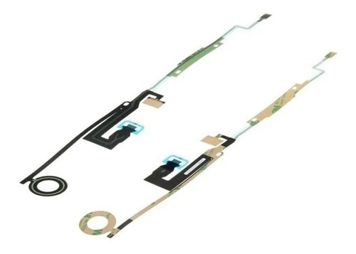 Flex Boton De Encendido Y Apagado Para Consola Xbox + Kit 