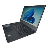Laptop Dell Vostro 14 3401, Core I3 10th, 12gb Ram 256gb Ssd