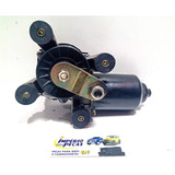 Motor Limpador Parabrisa Pajero Full 00/07 #18650