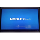 Tv Noblex 39 Pulgadas Modelo 39ld869hi