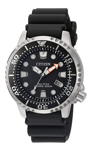 Citizen Bn0150-28e Eco-drive - Reloj Ecológico De Cuarzo Jap