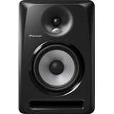 Altavoz Monitor Activo De 6  Pioneer S-dj60x