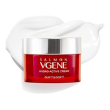 Duft & Doft Vgene Hydro Lifting Booster Repair Cream  Antien