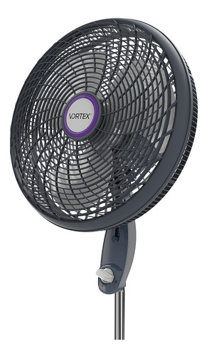 Ventilador De Pedestal De 18  Vortex P180.