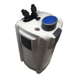 Canister Sunsun Hw-702a 220v 1000l/h Spid Fish