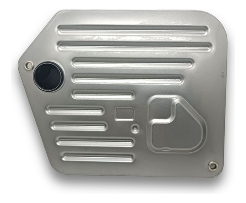 Filtro Caja Automatica Bmw X5 540 4.4 Audi A6 A8 2.5 2.8 4.2 Foto 3