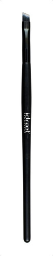 Pincel Angular Para Ojos Cejas S51 Angle Brush Idraet Makeup