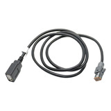 L Cable Usb De Audio Aux Para Coche Conector De Cable Usb