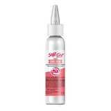 Corante Alimentício Soft Gel Mix 25g Softgel - Várias Cores!