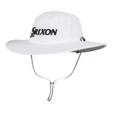 Sombrero Srixon Tipo Australiano Bucket Golf