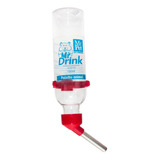 Bebedouro Para Hamster Mr. Drink 150ml