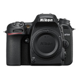  Nikon 1581b Color  Negro