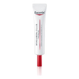 Eucerin Hyaluron Filler+ Volume Lift Contorno De Ojos X15 Ml