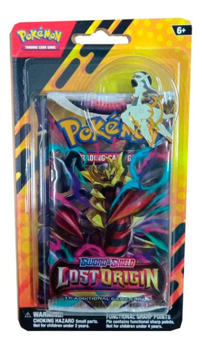 Juego De Cartas Coleccionables Pókemon Pokémon Carta 1 X Unidad De 1 Mazo Con 20 Cartas