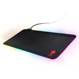 Mouse Pad Gamer Grande 70 X 30 Cm Iluminado Led Rgb Barato