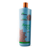 Shampoo Anti-residuos Profissional 1 Litro Kimera