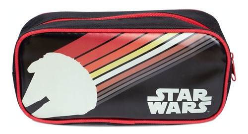 Estuche Para Lápices Star Wars - Nostalgia