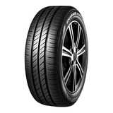 Llanta 205/60r17 Dunlop Enasave Ec300+ Sl