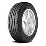 Llanta 185/60 R15 Firestone Fr710 84h