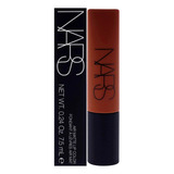 Air Matte Lip Color - Lose Control De Nars Para Mujeres - Lá