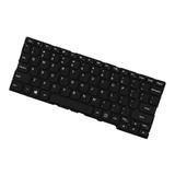 Completo De Laptop Keyboard Compatible 2 11 A10-70