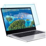 Laptop Protector Pantalla Panel Para All 15.6puLG Laptops