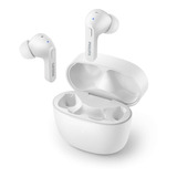 Auriculares Bluetooth In Ear Tws Philips Tat2206 Ipx4 Csi