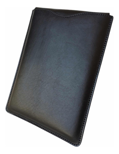 Capa Notebook Samsung Book3 15.6 Couro Legítimo Forro Veludo