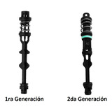 Tubo Check Gli-tiguan-cc-leon-cupra Motores Cxd-cpl-cpp