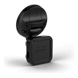 Ventosa Garmin Con Soporte Magnético Para Overlander (*****)