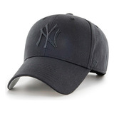 Jockey Mlb New York Yankees Neg