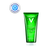 Vichy Normaderm Phytosolution Gel Concentrado Purificante