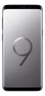 Samsung Galaxy S9