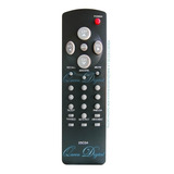 Control Remoto Tv Philco Daewoo Nokia Drean Tonomac R-25c04