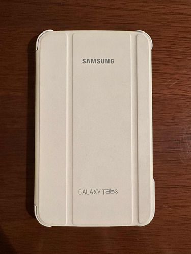 Samsung Galaxy Tab 3 8gb