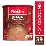 Nestlé Hot Cocoa Mix 787.8 G
