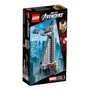 Set Juguete De Construcción Lego Avengers Tower 40334 | MercadoLibre