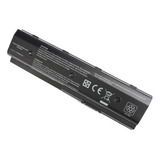 Bateria Compatible Con Hp Mo06 Larga Duracion Litio A