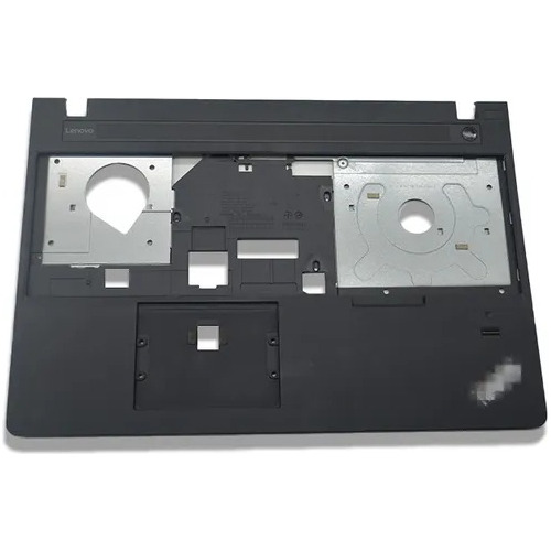 Para Lenovo Thinkpad Edge E570 E575, 01ep117