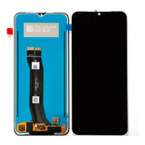 For Pantalla Táctil Lcd Huawei Nova Y61 Eve-lx9 Eve-lx3 L